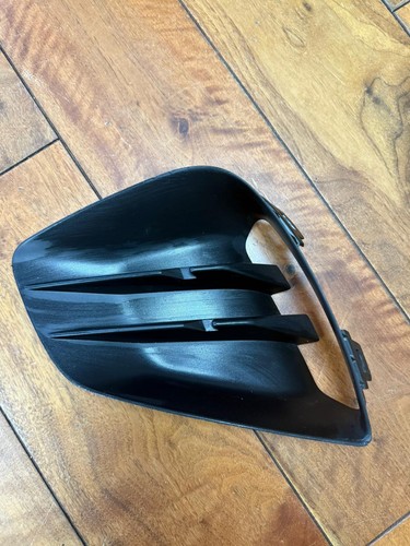 Renault clio mk5 - clio, side