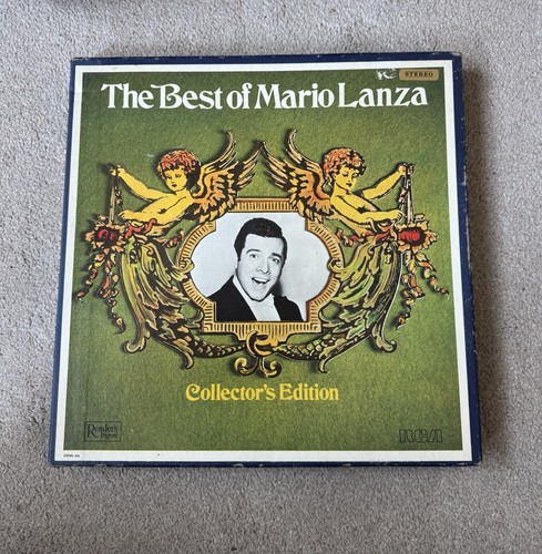 The best mario - mario, lanza