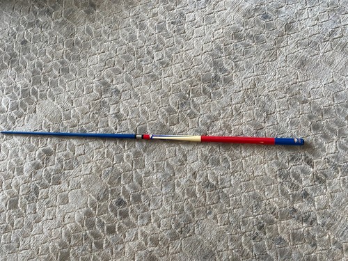 Vintage western bulldogs - vintage,