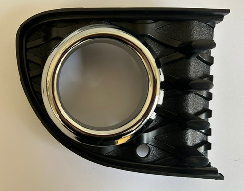 Fiat 500 drivers - 500, side