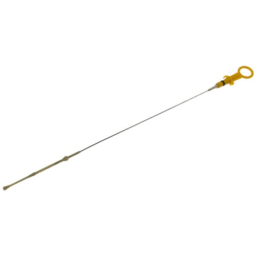 Febi bilstein 170957 - bilstein,