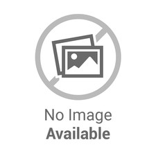 Protimeter Salt Analysis Kit