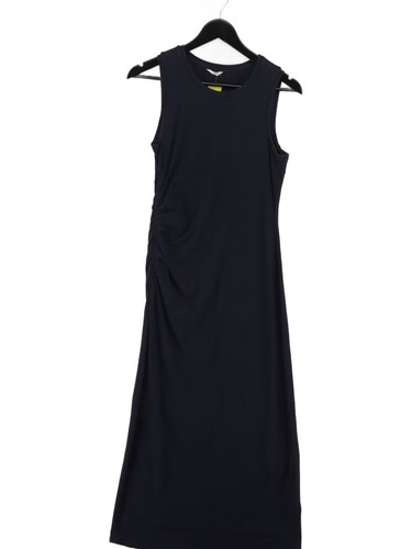 Hush line maxi dress - hush, a-line