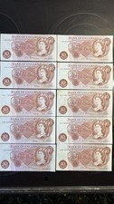 Queen elizabeth 1960 bank - elizabeth, ii