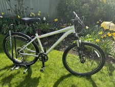 Specialized Rockhopper