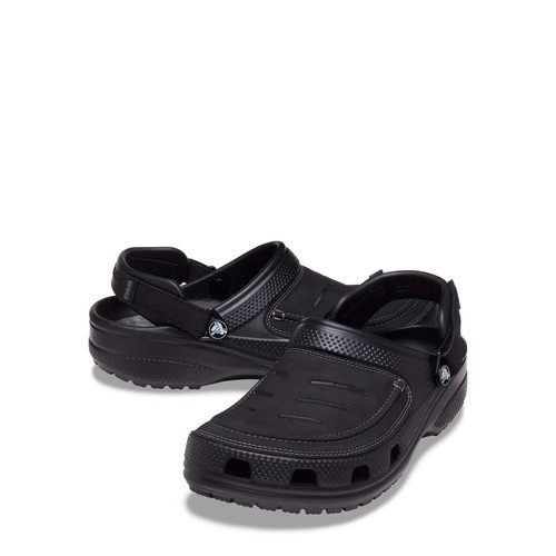 Crocs men classic yukon - men’s,