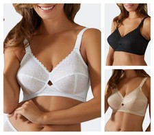 Berlei Classic Non-Wired