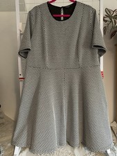 Marina Kaneva Women's Winter