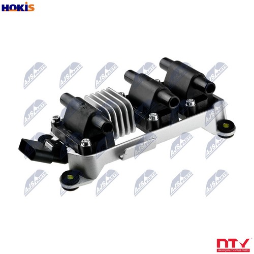 Ignition coil ecz - ignition, ecz-au-003