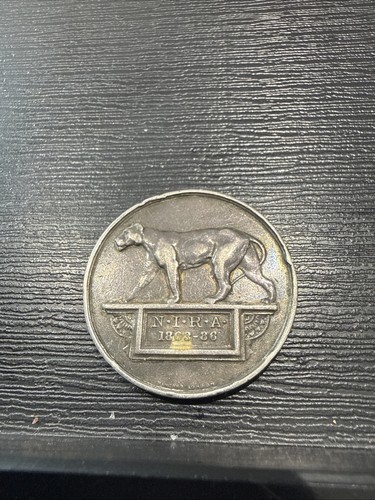 Sterling silver nira india - silver,