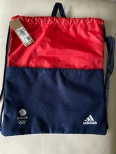 Team GB Paris 2024 Olympics