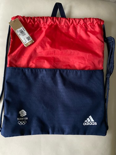 Team paris 2024 - paris,