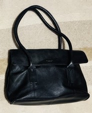 Radley London Pebble Leather