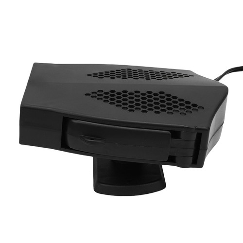 Portable car heater 200w fast - heater,