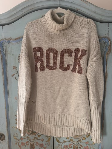 Zadig voltaire women s - voltaire, roll