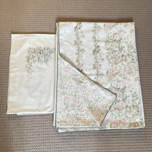 Vintage dorma country diary - vintage,