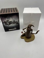 The Turds Figurine ‘Sh*t