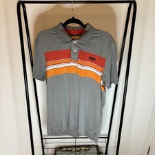 Superdry Vintage Double Black