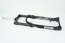 Rockshox revelation rct3 - rockshox, fork