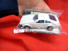 VINTAGE TRANSFORMERS G1