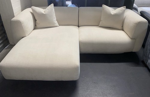 Sofology nuvole chaise a - sofology,