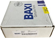 7688421 KIT PCB for Baxi