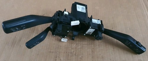 Passat 15 indicator - passat, 10-15