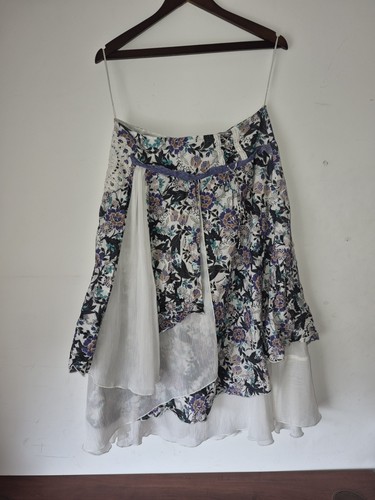 Joe browns women floral - joe, women's