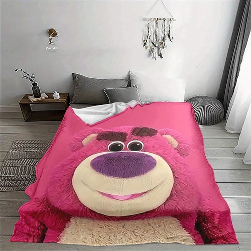 Piece disney lotso - 1,