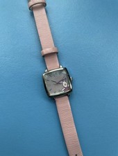 Disney piglet pink - disney,