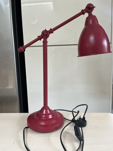 Ikea barometer heavy - ikea, weighted