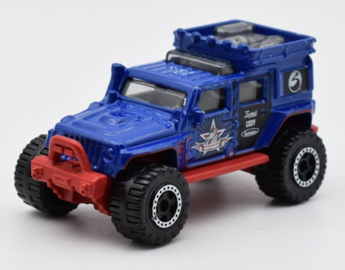 Matchbox fep prototype - matchbox,