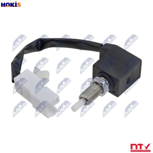 Switch clutch control - clutch, (cruise