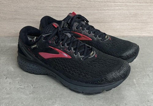 Brooks women ghost gtx - women’s, 11