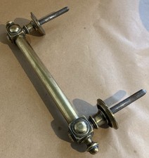 Antique 19thC. Gothic Style