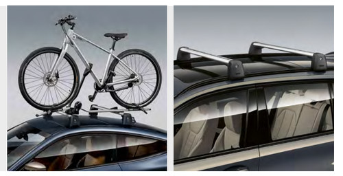 New genuine bmw series g26 - 4,