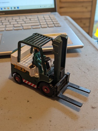 Corgi eddie stobart allis - corgi,