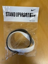 Nike Anti-Racism Band Stand Up