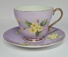 Shelley 13786 Primrose on