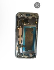 Samsung S7 Original glass