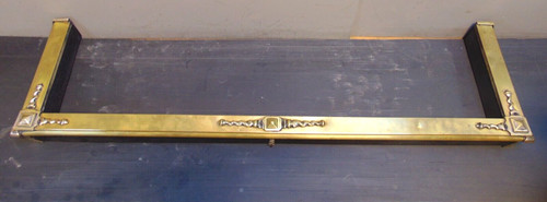 Fire fender fenders front - fire,