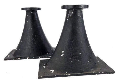Jbl oem 2343 - oem, 2395