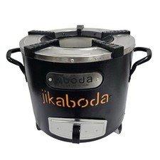 Large Jiko | Chulha | Outdoor