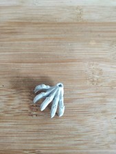 Dragon's Tower Z Talisman 3rd