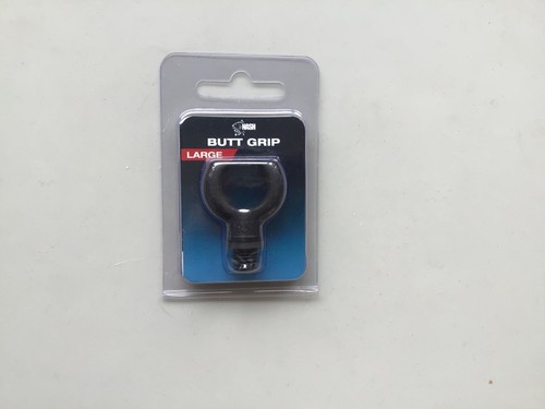 Nash butt grips - nash,