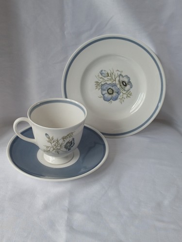 1966 wedgewood susie - susie, cooper