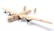 CORGI '1:72' SCALE AA34003