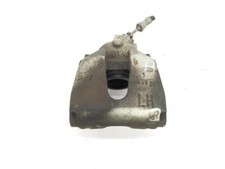 1682876 left front brake