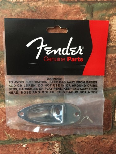 Fender boat output - 'boat',
