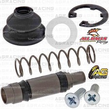 All Balls Front Clutch Master